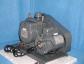 1759: Hyvac 7 Vacuum Pump, Pump, Boekel Scientific