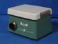1557: Corning PC - 353 Stirrer, Stirrer / Heater, Corning