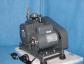 1760: Hyvac 7 Vacuum Pump, Pump, Boekel Scientific