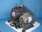 1753: Hyvac 7 Vacuum Pump, Pump, Boekel Scientific