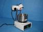 1234: Labconco Micro Rotary Evaporator, Evaporator, Labconco