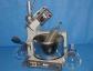 1310: Buchi RE-120 Rotary Evaporator, Evaporator, Buchi LaboratoriumsTecknik
