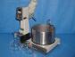 1267: Buchi RE121 Rotary Evaporator, Evaporator, Buchi LaboratoriumsTecknik