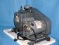 1755: Hyvac 7 Vacuum Pump, Pump, Boekel Scientific