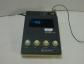 1034: Fisher Scientific 910 Accumet PH meter, PH Meter / Conductivity Meters, Fisher Scientific