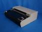 1193: Allen Datagraph 2115E Chart Recorder, Chart Recorder / Integrator / Printer, Allen Datagraph