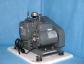 1757: Hyvac 7 Vacuum Pump, Pump, Boekel Scientific